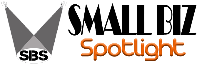 Small Biz Spotlight